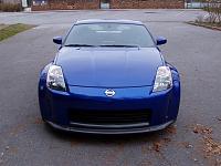 Anyone have the Veilside V.1 with OEM spoiler?-2.jpg