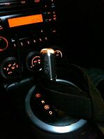 Cool automatic shift knob.-381590_2349165247022_1186807513_32116760_1735106227_n-1-.jpg