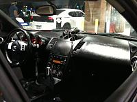 Cool automatic shift knob.-photo-5-.jpg