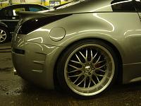 Need Help identifying Rear Bumper w Vents-350z-vents-side.jpg