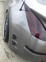 Need Help identifying Rear Bumper w Vents-350z-vents.jpg