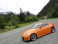 **Poll*** Which Front Bumper??-dsc00438.jpg