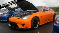 **Poll*** Which Front Bumper??-3309086-6.jpg