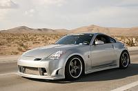 **Poll*** Which Front Bumper??-ings.jpg
