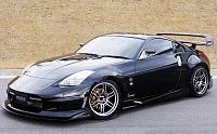 What body kit is this?-nissan_350z_body_kit_2.jpg