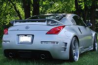 Need Help identifying Rear Bumper w Vents-350zmod001a.jpg