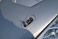 Aerocatch installed...-aerocatch_hood__locks_z01.jpg