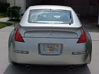Pictures Of The Kaminari Wing On Z Please???-kam3.jpg