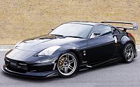 Matte Black 350z-voltex_350z_small.jpg