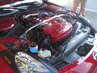 How much would it cost to paint my '03 350z black?-myz33.jpg