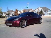 How much would it cost to paint my '03 350z black?-2011-02-12-16.19.51.jpg