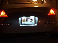 I installed some LED interior lights......-pc012412.jpg