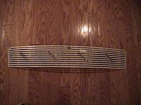 Courtesyparts.com grille installed-grille-001.jpg