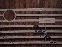 Courtesyparts.com grille installed-grille-002.jpg