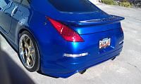 Spoiler Delete??-z-wingsnew.jpg