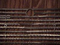 Courtesyparts.com grille installed-grille-006.jpg
