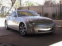 Courtesyparts.com grille installed-grille-019.jpg