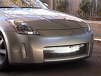Courtesyparts.com grille installed-grille-020.jpg