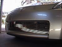 Courtesyparts.com grille installed-grille-018.jpg