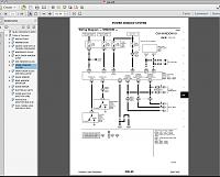 wiring: +/- illumination wire  in door/switch?Help meh!-screen-shot-2012-02-01-at-8.37.46-am.jpg