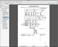 wiring: +/- illumination wire  in door/switch?Help meh!-screen-shot-2012-02-01-at-8.37.59-am.jpg