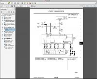 wiring: +/- illumination wire  in door/switch?Help meh!-screen-shot-2012-02-01-at-8.38.23-am.jpg