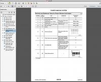wiring: +/- illumination wire  in door/switch?Help meh!-screen-shot-2012-02-01-at-8.39.34-am.jpg