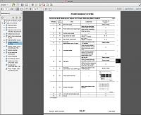 wiring: +/- illumination wire  in door/switch?Help meh!-screen-shot-2012-02-01-at-8.39.50-am.jpg