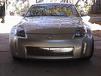 Courtesyparts.com grille installed-grille-015.jpg