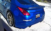 Spoiler Delete??-z-wing-p.shopd.jpg