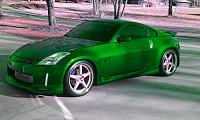 Spoiler Delete??-z-green-pshod.jpg