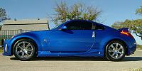 Body Kits-im000494.jpg
