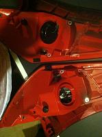 Purchase advice 06 tail lights-zlights1.jpeg