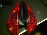Purchase advice 06 tail lights-zlights2.jpeg