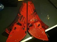Purchase advice 06 tail lights-zlights3.jpeg