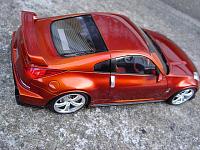 Color Matching?-custom-paint-2.jpg