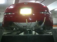 build full under tray and diffuser-25.jpg