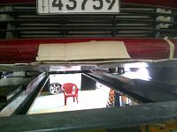 build full under tray and diffuser-img-20120218-00471.jpg
