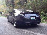 Nissan Badge Removal-3.jpg