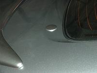 removed rear wiper!-spoilers-010.jpg