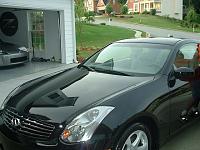 Looking for Protection from rock dings-g35c_001.jpg