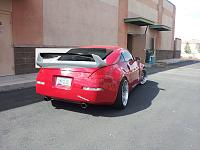 Replica Amuse Wing ...what do u guys think?...-mailgooglecom.jpg