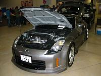 Can anyone identify this Lip?-njzguy-3.jpg