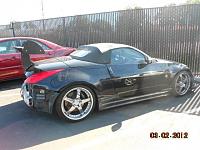 C-west on back order...-zside1.jpg