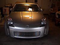 Courtesyparts.com grille installed-grille-indoors-002.jpg