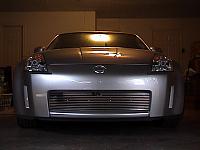 Courtesyparts.com grille installed-grille-indoors-003.jpg