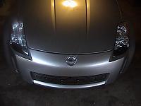 Courtesyparts.com grille installed-grille-indoors-007.jpg