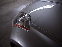 Looking for Protection from rock dings-grille-indoors-001.jpg