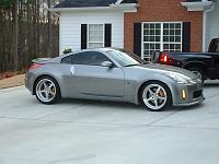 Front spoiler-5.jpg