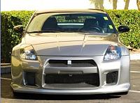 GTR-Style Front Bumper-350z-bumper.jpg